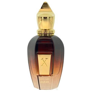Oud Stars Zafar EDP